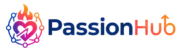 Passion hub